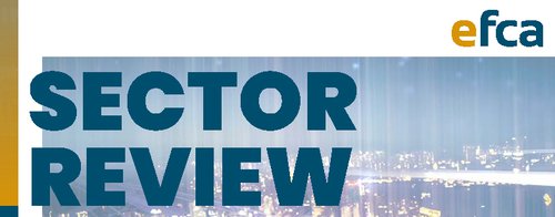 EFCA Sector Review