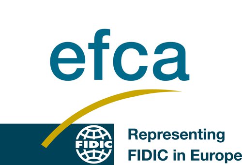EFCA