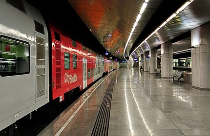 station-pano.jpg